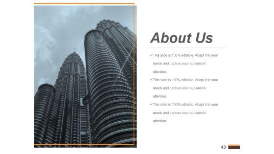 Competitive_Analysis_Report_Ppt_PowerPoint_Presentation_Complete_Deck_With_Slides_Slide_43.jpg
