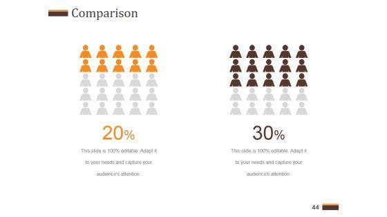 Competitive_Analysis_Report_Ppt_PowerPoint_Presentation_Complete_Deck_With_Slides_Slide_44.jpg