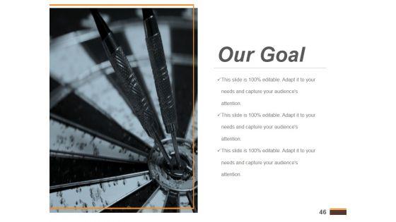 Competitive_Analysis_Report_Ppt_PowerPoint_Presentation_Complete_Deck_With_Slides_Slide_46.jpg