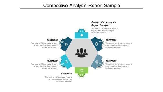 Competitive_Analysis_Report_Sample_Ppt_PowerPoint_Presentation_Summary_Rules_Cpb_Slide_1.jpg