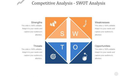 Competitive_Analysis_Swot_Analysis_Ppt_PowerPoint_Presentation_Gallery_Inspiration_Slide_1.jpg