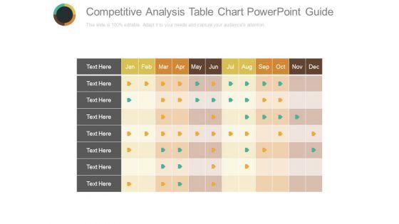 Competitive_Analysis_Table_Chart_Powerpoint_Guide_1.jpg