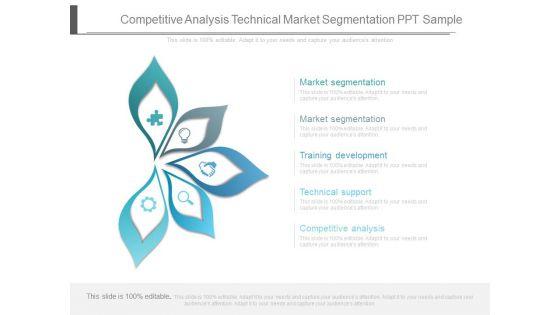 Competitive_Analysis_Technical_Market_Segmentation_Ppt_Sample_1.jpg