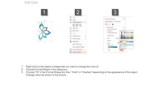 Competitive_Analysis_Technical_Market_Segmentation_Ppt_Sample_3.jpg