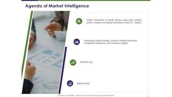 Competitive_And_Business_Intelligence_Report_Ppt_PowerPoint_Presentation_Complete_Deck_With_Slides_Slide_2.jpg