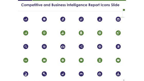 Competitive_And_Business_Intelligence_Report_Ppt_PowerPoint_Presentation_Complete_Deck_With_Slides_Slide_45.jpg
