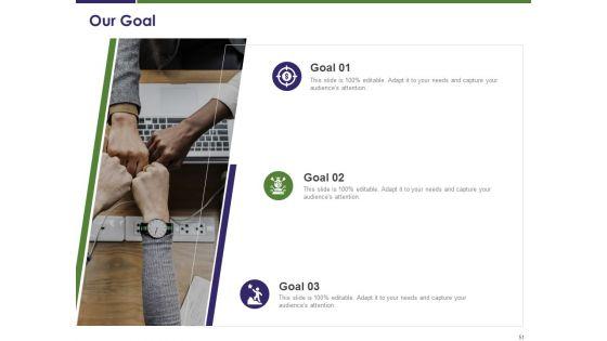 Competitive_And_Business_Intelligence_Report_Ppt_PowerPoint_Presentation_Complete_Deck_With_Slides_Slide_51.jpg