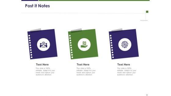 Competitive_And_Business_Intelligence_Report_Ppt_PowerPoint_Presentation_Complete_Deck_With_Slides_Slide_52.jpg