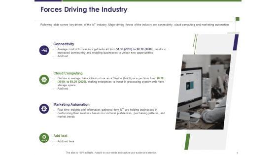 Competitive_And_Business_Intelligence_Report_Ppt_PowerPoint_Presentation_Complete_Deck_With_Slides_Slide_7.jpg