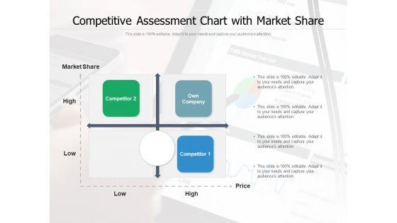 Competitive_Assessment_Chart_With_Market_Share_Ppt_PowerPoint_Presentation_File_Clipart_PDF_Slide_1.jpg