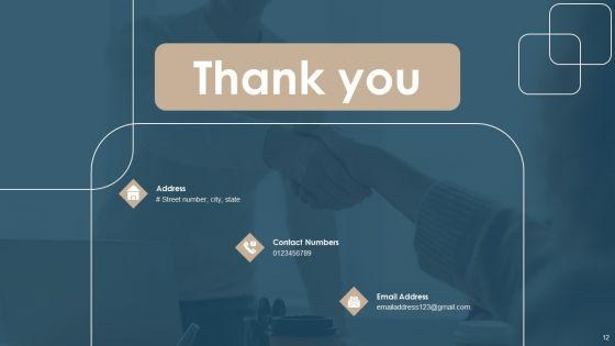 Competitive_Assessment_Ppt_PowerPoint_Presentation_Complete_With_Slides_Slide_12.jpg