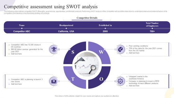 Competitive_Assessment_Using_SWOT_Analysis_Clipart_PDF_Slide_1.jpg