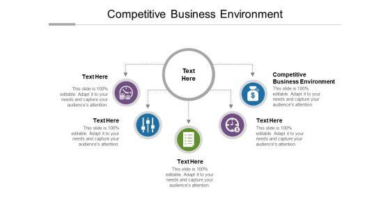 Competitive_Business_Environment_Ppt_PowerPoint_Presentation_Infographics_Samples_Cpb_Slide_1.jpg