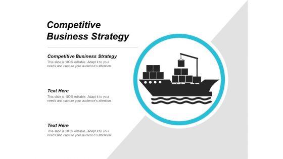Competitive_Business_Strategy_Ppt_PowerPoint_Presentation_Model_Visual_Aids_Cpb_Slide_1.jpg
