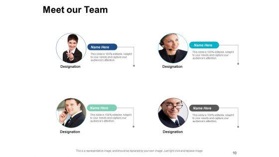 Competitive_Differentiation_Ppt_PowerPoint_Presentation_Complete_Deck_With_Slides_Slide_10.jpg