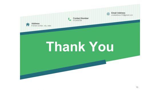 Competitive_Edge_Business_Cost_Leadership_Competitive_Advantage_Ppt_PowerPoint_Presentation_Complete_Deck_Slide_13.jpg