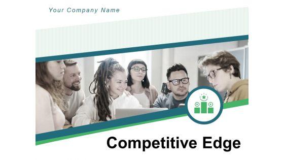 Competitive_Edge_Business_Cost_Leadership_Competitive_Advantage_Ppt_PowerPoint_Presentation_Complete_Deck_Slide_1.jpg