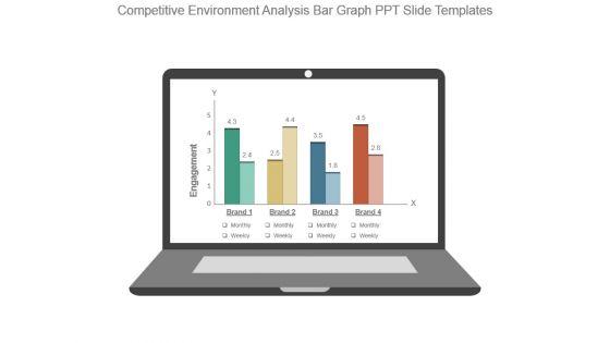 Competitive_Environment_Analysis_Bar_Graph_Ppt_Slide_Templates_1.jpg