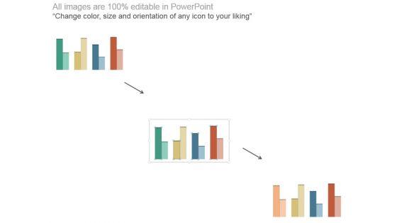 Competitive_Environment_Analysis_Bar_Graph_Ppt_Slide_Templates_2.jpg
