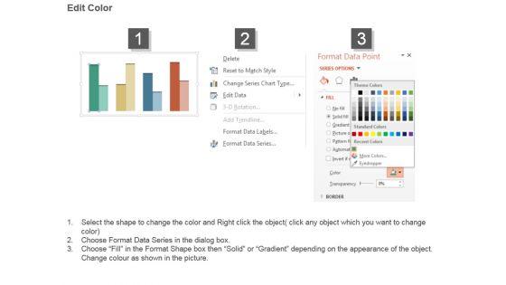 Competitive_Environment_Analysis_Bar_Graph_Ppt_Slide_Templates_3.jpg