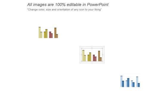 Competitive_Environment_Analysis_Ppt_Images_2.jpg