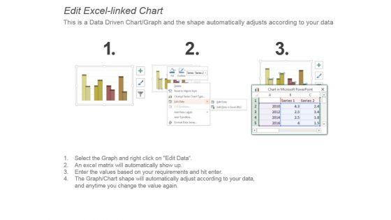 Competitive_Environment_Analysis_Ppt_Images_3.jpg