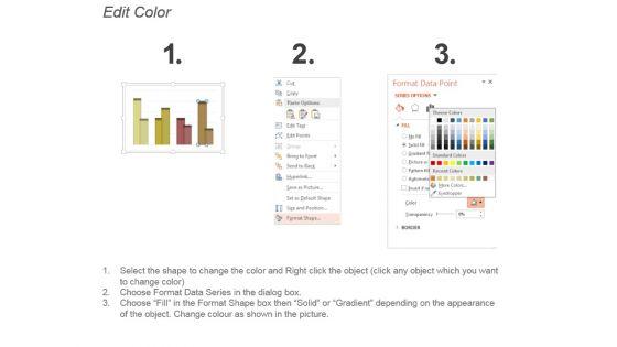 Competitive_Environment_Analysis_Ppt_Images_4.jpg