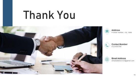 Competitive_Environment_Evaluation_Weakness_Ppt_PowerPoint_Presentation_Complete_Deck_With_Slides_Slide_11.jpg