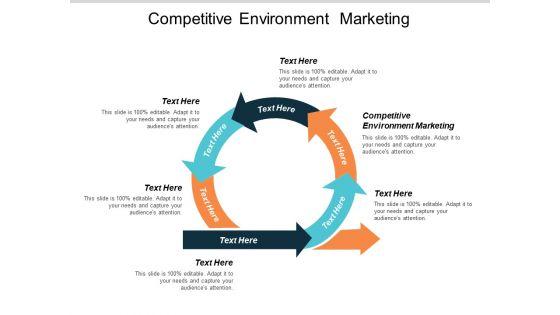 Competitive_Environment_Marketing_Ppt_PowerPoint_Presentation_Ideas_Example_Topics_Cpb_Slide_1.jpg