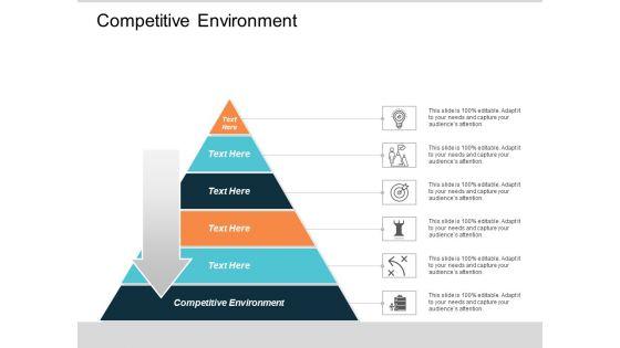 Competitive_Environment_Ppt_PowerPoint_Presentation_Slides_Master_Slide_Cpb_Slide_1.jpg