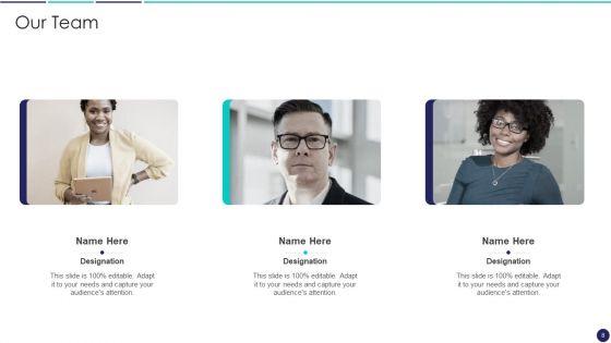 Competitive_Evaluation_Ppt_PowerPoint_Presentation_Complete_With_Slides_Slide_8.jpg