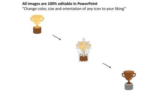 Competitive_Financial_Strategy_For_Success_Powerpoint_Template_2.jpg