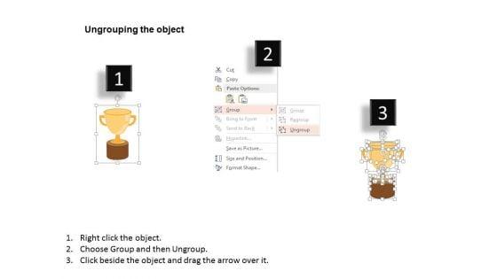 Competitive_Financial_Strategy_For_Success_Powerpoint_Template_3.jpg