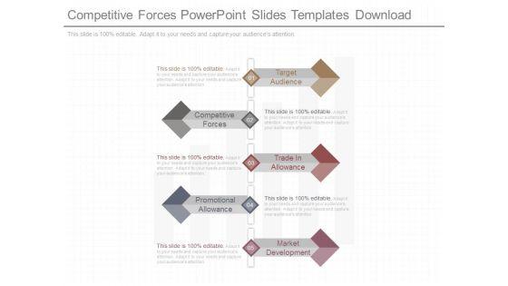 Competitive_Forces_Powerpoint_Slides_Templates_Download_1.jpg