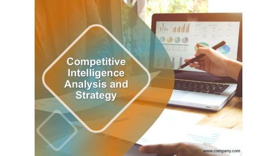 Competitive_Intelligence_Analysis_And_Strategy_Ppt_PowerPoint_Presentation_Background_Image_Slide_1.jpg