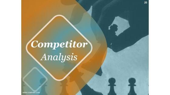 Competitive_Intelligence_Analysis_And_Strategy_Ppt_PowerPoint_Presentation_Background_Image_Slide_25.jpg