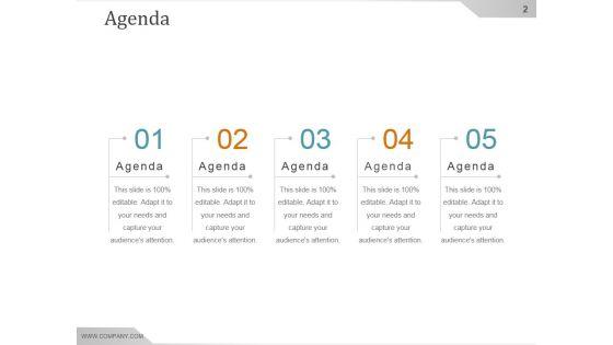 Competitive_Intelligence_Analysis_And_Strategy_Ppt_PowerPoint_Presentation_Background_Image_Slide_2.jpg