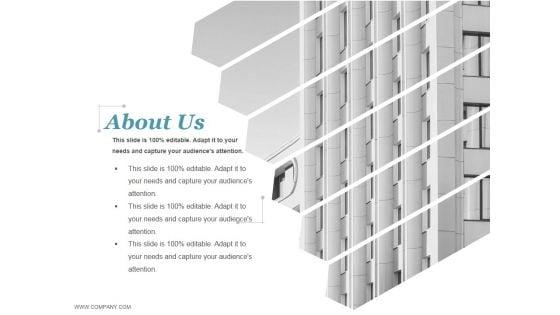 Competitive_Intelligence_Analysis_And_Strategy_Ppt_PowerPoint_Presentation_Background_Image_Slide_44.jpg