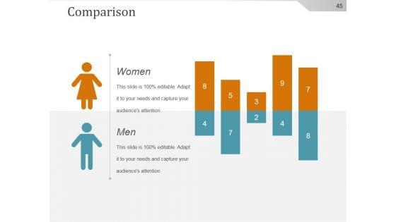 Competitive_Intelligence_Analysis_And_Strategy_Ppt_PowerPoint_Presentation_Background_Image_Slide_45.jpg