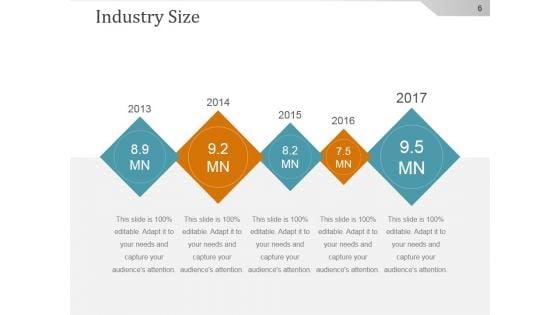 Competitive_Intelligence_Analysis_And_Strategy_Ppt_PowerPoint_Presentation_Background_Image_Slide_6.jpg