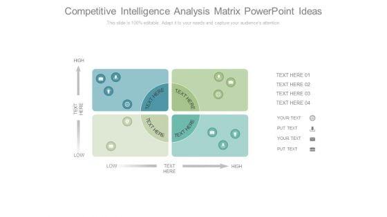 Competitive_Intelligence_Analysis_Matrix_Powerpoint_Ideas_1.jpg