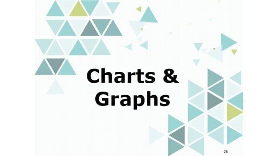 Competitive_Intelligence_Analysis_Techniques_Ppt_PowerPoint_Presentation_Complete_Deck_With_Slides_Slide_25.jpg