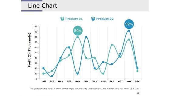Competitive_Intelligence_Analysis_Techniques_Ppt_PowerPoint_Presentation_Complete_Deck_With_Slides_Slide_27.jpg