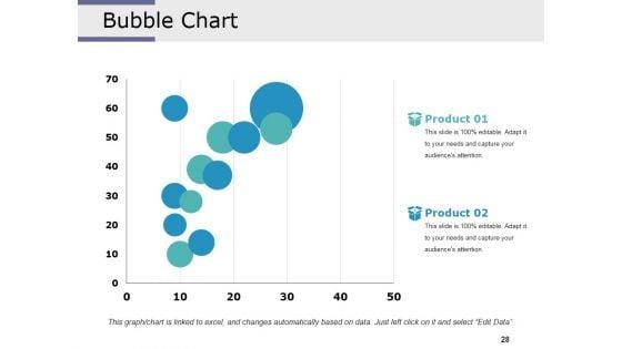 Competitive_Intelligence_Analysis_Techniques_Ppt_PowerPoint_Presentation_Complete_Deck_With_Slides_Slide_28.jpg