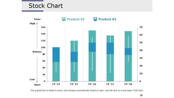 Competitive_Intelligence_Analysis_Techniques_Ppt_PowerPoint_Presentation_Complete_Deck_With_Slides_Slide_29.jpg