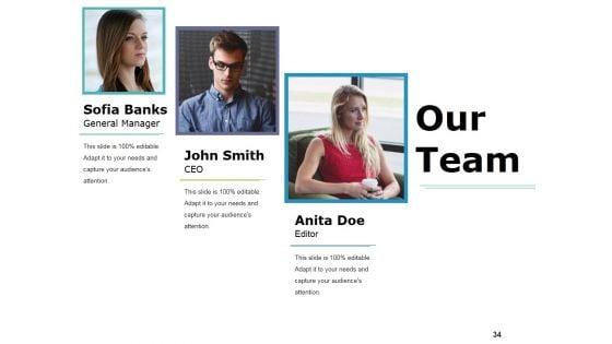 Competitive_Intelligence_Analysis_Techniques_Ppt_PowerPoint_Presentation_Complete_Deck_With_Slides_Slide_34.jpg