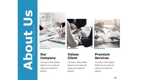 Competitive_Intelligence_Analysis_Techniques_Ppt_PowerPoint_Presentation_Complete_Deck_With_Slides_Slide_35.jpg