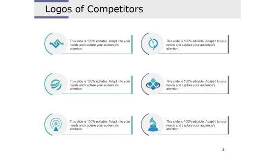 Competitive_Intelligence_Analysis_Techniques_Ppt_PowerPoint_Presentation_Complete_Deck_With_Slides_Slide_3.jpg