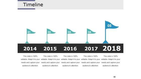 Competitive_Intelligence_Analysis_Techniques_Ppt_PowerPoint_Presentation_Complete_Deck_With_Slides_Slide_42.jpg