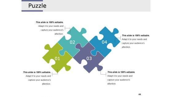 Competitive_Intelligence_Analysis_Techniques_Ppt_PowerPoint_Presentation_Complete_Deck_With_Slides_Slide_44.jpg